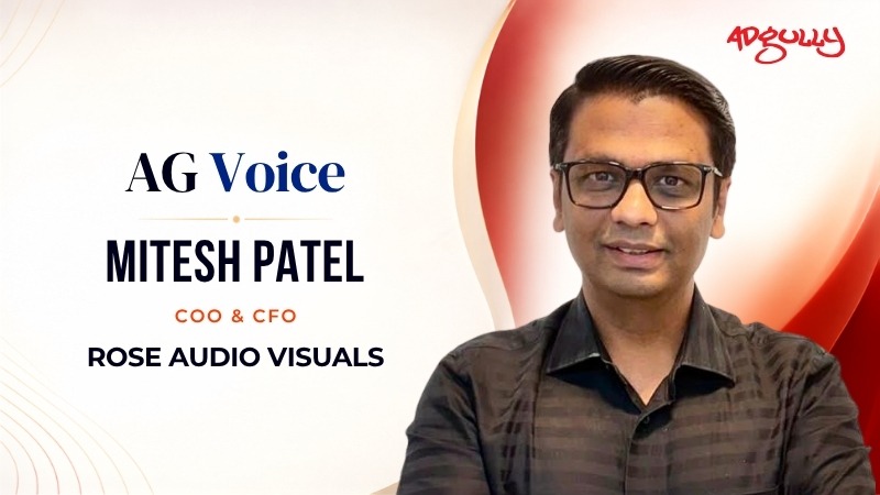 From Content Creation to Brand Creation: Why IP-Led Media Is the Future of Marketing